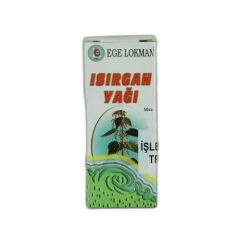 Isırgan Yağı 50 cc