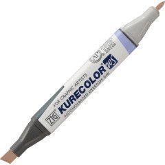 Kurecolor KC-3000 Twin Marker - Cool Gray 5 - C05