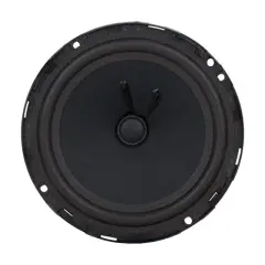 Leone 160 16 Cm 25 Watt Max 50 Watt Tweetersiz Oto Hoparlör