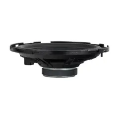 Leone 160 16 Cm 25 Watt Max 50 Watt Tweetersiz Oto Hoparlör