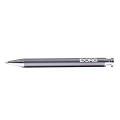 Portmin Kalem - Gri - 3.2mm