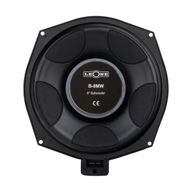 Leone B-8mw 20 Cm 90 Watt Max 180 Watt Oto Hoparlör