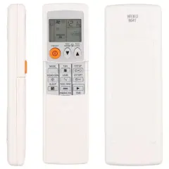 Weko Mitsubishi Km09f / Msy-d30na /  Msy-d36na / msy-d30na-8