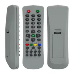 Vestel 2040 Mini Tv Kumandası