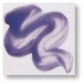 Unidecor Sır Altı Boyası 30ml N:4014 Pflaumen Blau