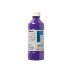 Ready Mix Guaj Boya 500ml. - Purple