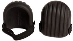 Poliüratan Dizlik 1 Çift