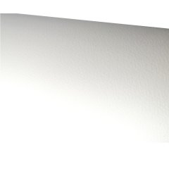 Bockingford Rulo Cold Press Traditional Suluboya Kağıdı 300gr 1524mmx10 Metre