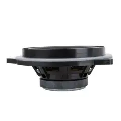 Leone B-4mw 10 Cm 50 Watt Max 100 Watt Oto Hoparlör (magnet: 60x10mm)