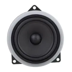 Leone B-4mw 10 Cm 50 Watt Max 100 Watt Oto Hoparlör (magnet: 60x10mm)