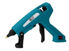 Cat Power 415 Mum Tabancası 100 Watt