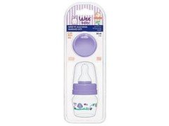Wee Baby Mini PP Alıştırma Bardağı Seti 30 ML