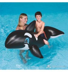 Bestway 41009 Tutmali Şişme Balina 203x102 Cm