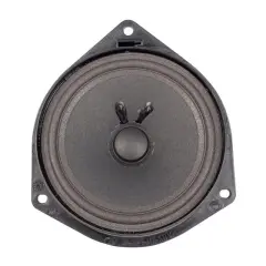 Leone 130-2 13 Cm 4 Ohm Üçgen Oto Hoparlör (fiat-hyundai)