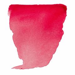 Sulu Boya Tablet - Madder Lake Light - 327