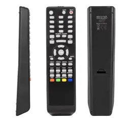 Sunny Seikon Axen Lcd Led Tv Kumandası