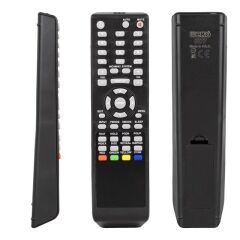 Sunny Seikon Axen Lcd Led Tv Kumandası