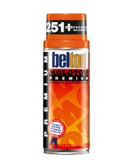 Sprey Boya 400ml N:015 Lindas Sunset