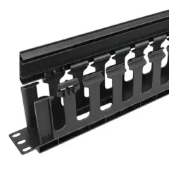 Powermaster Plastik Kablo Düzenleyici
