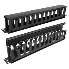 Powermaster Plastik Kablo Düzenleyici