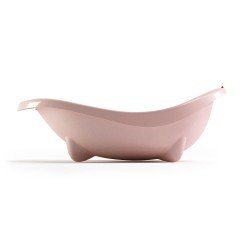 Okbaby Laguna Banyo Küveti / Pembe