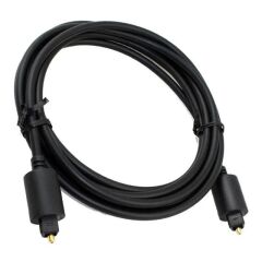 Powermaster Pm-952 Optik Kablo 1 Metre