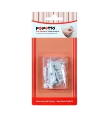 Papetto Priz Koruyucu