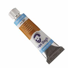 Tüp Suluboya - Yellow Ochre - 10ml