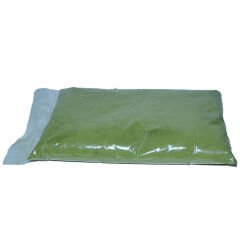 Kına Doğal Saf Naturel Toz Kına 500 Gr Paket