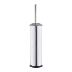 Onno KZ 10002 Paslanmaz Yerden Klozet Süpürgesi