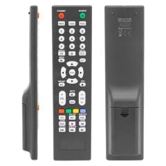 Yumatu Lcd-led Tv Kumandası 18539