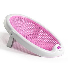 OkBaby Jelly Küvet Aparatı / Canlı Pembe