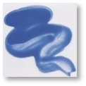 Unidecor Sır Altı Boyası 30ml N:4012 Capriblau