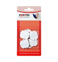 Papetto Prizmatik