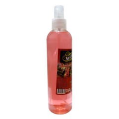 Sandal Ağacı Kolonyası 60 Derece Pet Şişe Sprey 250 ML