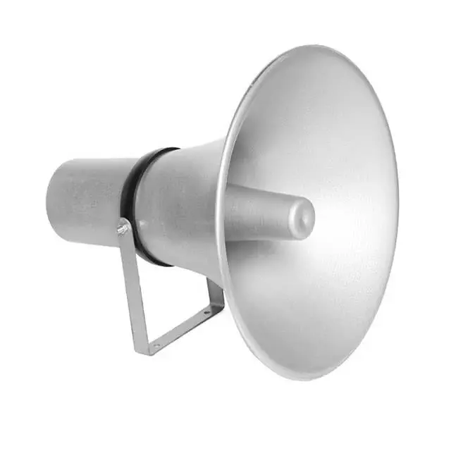 Magicvoice Cami Kolonu Hava Tanzikli Boru (boş)