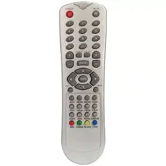 Sunny Lcd-4 Hyundai Led Tv Kumandası 9540