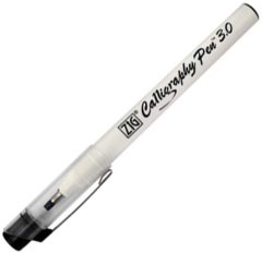 Kaligrafi Kalemi PCA -310  - 3mm