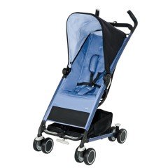 Maxi-Cosi Noa Bebek Arabası / Bleached Denim