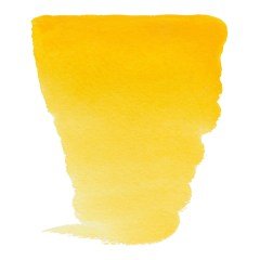 Tüp Suluboya - 269 Azo Yellow Medium - 10ml