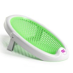 OkBaby Jelly Küvet Aparatı / Yeşil