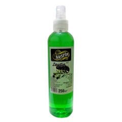 Zeytin Kolonyası 60 Derece Pet Şişe Sprey 250 ML