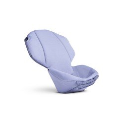 Maxi-Cosi Easia Kanguru / Black Denim