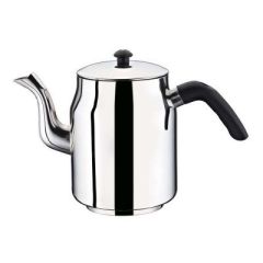 Battal Kahveci Demlik, 2.25 L, Çap 10.3 cm