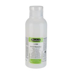 Acrylic Painting Medium - 250ml