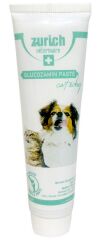 Zurich Kedi Köpek Glukozamin Paste 100 gr