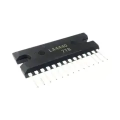 La 4440 Sıp-14h Entegre Devre