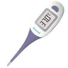 Dijital Çubuk Termometre WTD105