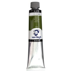 Yağlıboya - 200ml - Sap Green - 623
