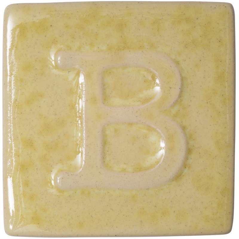 Sır Boyası 200ml N:9532 Lemon Sorbet